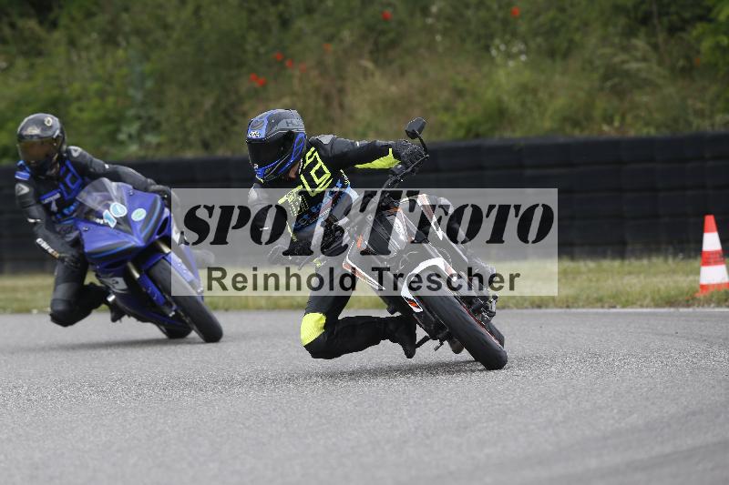 /18 23.05.2025 Get Faster Caremotion ADR/Gruppe gruen/unklar